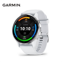 【送料無料】GARMIN(ガーミン)Venu 3「010-02784-40」＜リゾートトラストセレクション＞