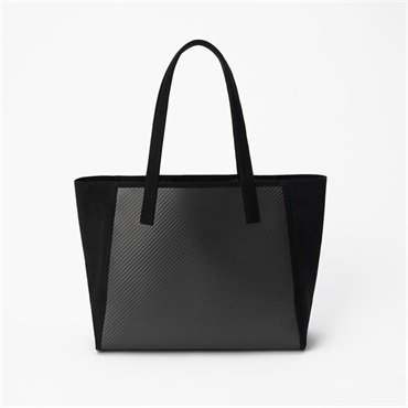 hide k 1896　MINIMAL TOTE BAG large「MC-B-001」＜リゾートトラストセレクション＞