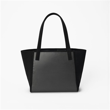 hide k 1896　MINIMAL TOTE BAG medium「MC-B-002」＜リゾートトラストセレクション＞