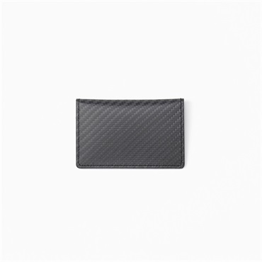 hide k 1896　MINIMAL CARD CASE「MC-S-002」＜リゾートトラストセレクション＞