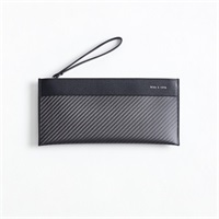 hide k 1896　mini clutch bag a「hkc-046」＜リゾートトラストセレクション＞