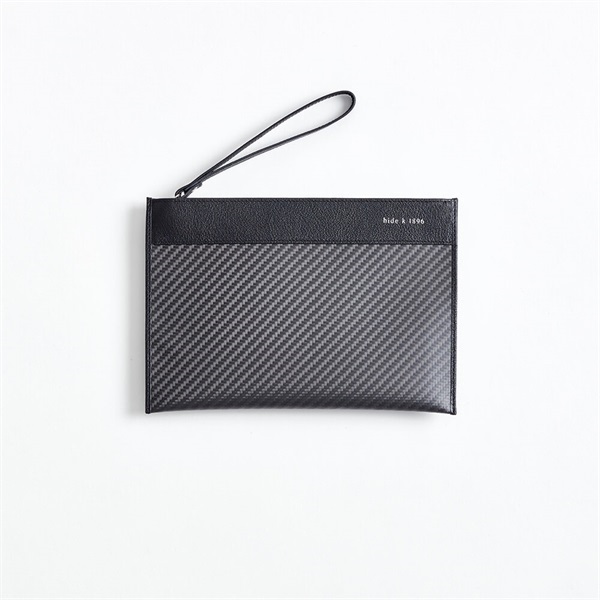 hide k 1896　mini clutch bag b「hkc-047」＜リゾートトラストセレクション＞