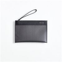 hide k 1896　mini clutch bag b「hkc-047」＜リゾートトラストセレクション＞
