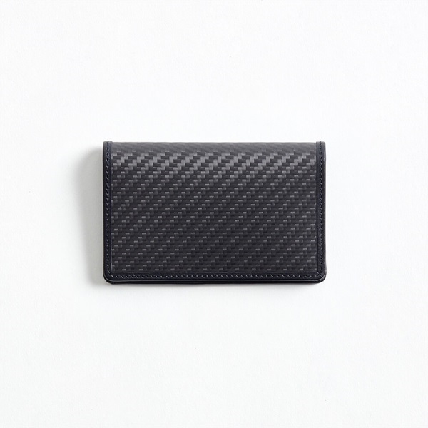 hide k 1896　card case a「hkc-057」＜リゾートトラストセレクション＞