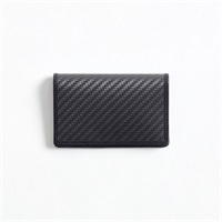 hide k 1896　card case a「hkc-057」＜リゾートトラストセレクション＞