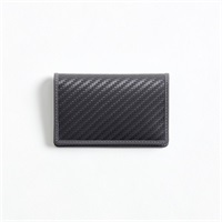 hide k 1896　card case a「hkc-057」＜リゾートトラストセレクション＞(グレー)