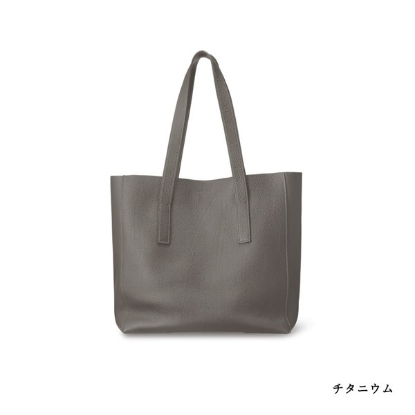 MAISON TAKUYA(メゾンタクヤ)Uni Brief＜リゾートトラストセレクション＞(チタニウム)