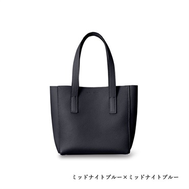 MAISON TAKUYA(メゾンタクヤ)Uni Brief XSサイズ＜リゾートトラストセレクション＞(ミッドナイトブルー)