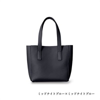 MAISON TAKUYA(メゾンタクヤ)Uni Brief XSサイズ＜リゾートトラストセレクション＞(ミッドナイトブルー)