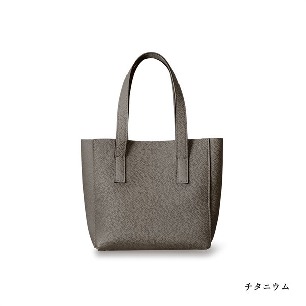 MAISON TAKUYA(メゾンタクヤ)Uni Brief XSサイズ＜リゾートトラストセレクション＞(チタニウム)