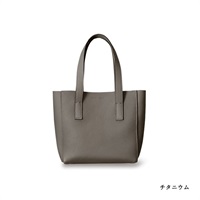 MAISON TAKUYA(メゾンタクヤ)Uni Brief XSサイズ＜リゾートトラストセレクション＞(チタニウム)