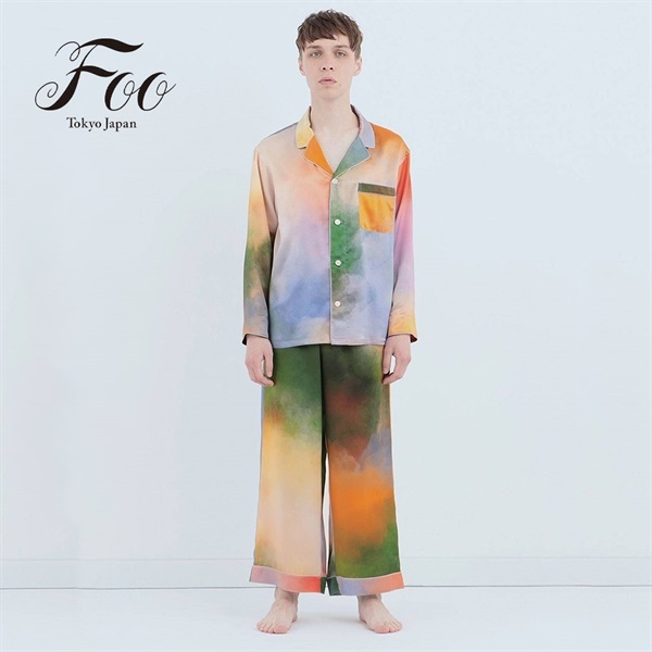 モックス・ジャスパー、嵐の目、ウギン プレイマット モックス・ジャスパー、嵐の目、ウギン プレイマット モックス