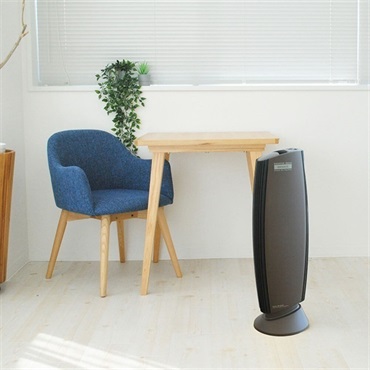 IonicBreeze GRANDE (カフェモカ)＜リゾートトラストセレクション＞