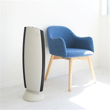 IonicBreeze GRANDE (ホワイトグレー)＜リゾートトラストセレクション＞