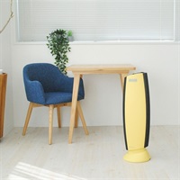 IonicBreeze GRANDE (マスタード)＜リゾートトラストセレクション＞