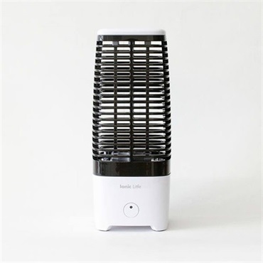 IonicBreeze  LITTLE (ホワイト)＜リゾートトラストセレクション＞