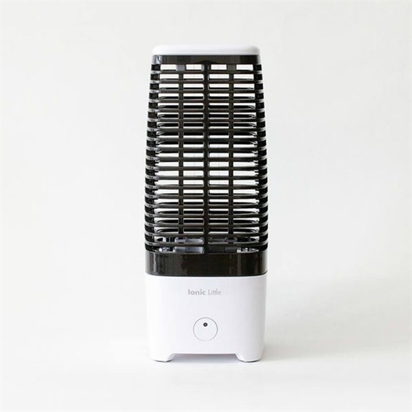 IonicBreeze  LITTLE (ホワイト)＜リゾートトラストセレクション＞