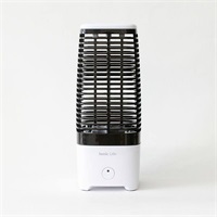 IonicBreeze  LITTLE (ホワイト)＜リゾートトラストセレクション＞