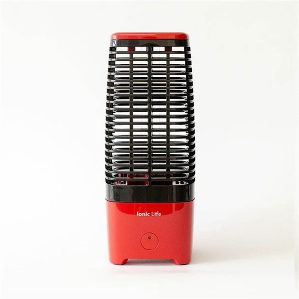 IonicBreeze  LITTLE (レッド)＜リゾートトラストセレクション＞