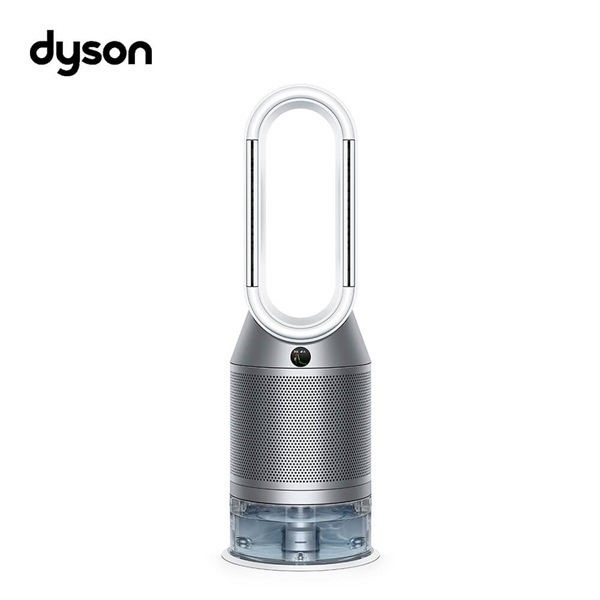 Dyson(ダイソン) Purifier Humidify+Cool加湿空気清浄機(ホワイト／シルバー)「PH03 WS  N」＜リゾートトラストセレクション＞|電化製品|Resorttrust Online Shop|リゾートトラストオンラインショップ