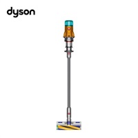 掃除機・クリーナー Dyson V12s Detect Slim Submarine Dyson V12s Detect Slim Submarine™ | ダイソン