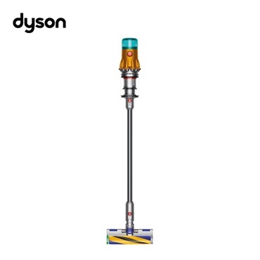 【送料無料】Dyson V12 Detect Slim Absolute「SV46 ABL」＜リゾートトラストセレクション＞