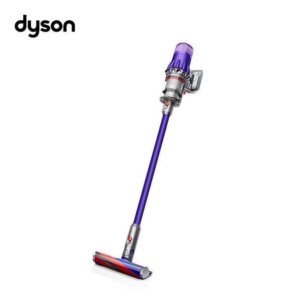 送料無料】Dyson Digital Slim Fluffy「SV18 FF H」＜リゾートトラスト ...