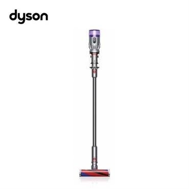 【送料無料】Dyson Micro Origin「SV33 FF OR」＜リゾートトラストセレクション＞