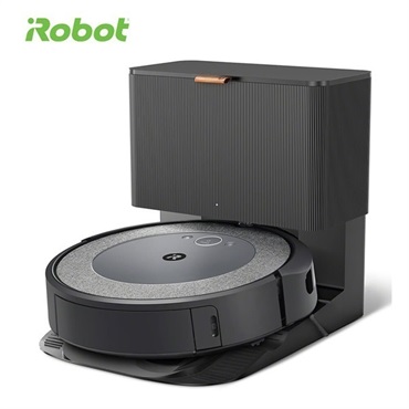 【送料無料】アイロボット ロボット掃除機 ルンバ i5+「i555860」＜リゾートトラストセレクション＞