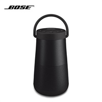 Amazon.com: Bose SoundLink Revolve (Series II) Portable
