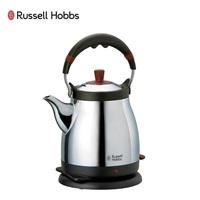 Russell Hobbs(ラッセルホブス) ケトル 藤「7210JP」＜リゾートトラストセレクション＞