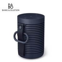 Bang & Olufsen Beosound Explore Navyケース付 Bang & Olufsen(バング＆オルフセン) Beosound Explore (Navy