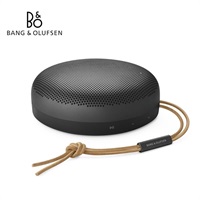 Bang & Olufsen(バング＆オルフセン) Beosound A1 2nd Gen (Black Anthracite)「1734002」＜リゾートトラストセレクション＞