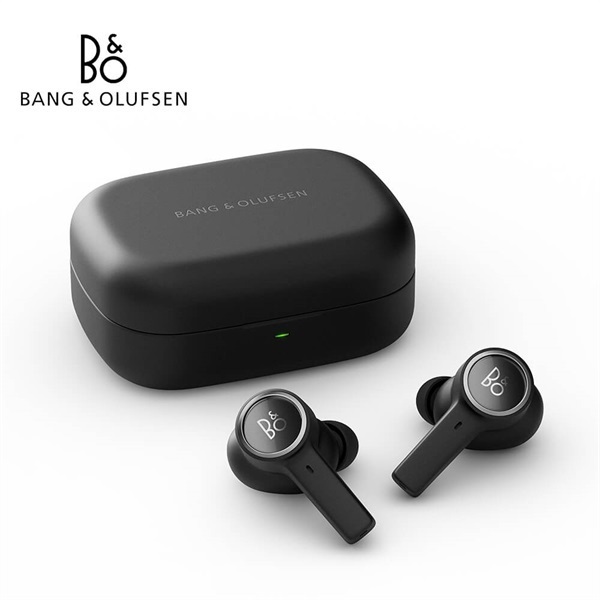 Bang & Olufsen(バング＆オルフセン) Beoplay EX (Black  Anthracite)「1240600」＜リゾートトラストセレクション＞|一般家電|Resorttrust Online  Shop|リゾートトラストオンラインショップ