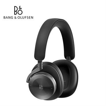 Bang & Olufsen(バング＆オルフセン) Beoplay H95 (Black)「1266100」＜リゾートトラストセレクション＞