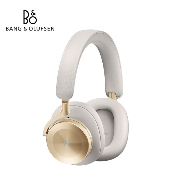 Bang & Olufsen(バング＆オルフセン) Beoplay H95 (Gold Tone 