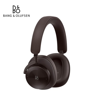Bang & Olufsen(バング＆オルフセン) Beoplay H95 (Chestnut)「1266115」＜リゾートトラストセレクション＞