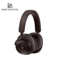 バングアンドオルフセン h95 Bang & Olufsen(バング＆オルフセン) Beoplay H95 (Chestnut