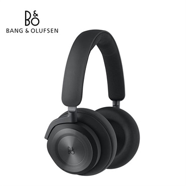 Bang & Olufsen(バング＆オルフセン) Beoplay HX (Black Anthracite)「1224000」＜リゾートトラストセレクション＞