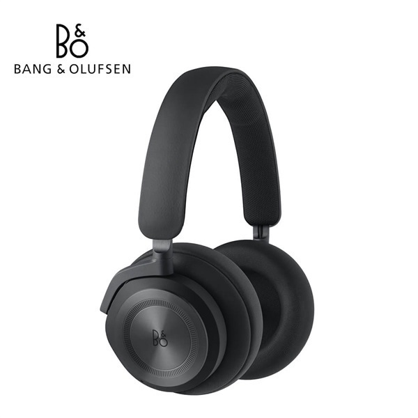 Bang & Olufsen(バング＆オルフセン) Beoplay HX (Black  Anthracite)「1224000」＜リゾートトラストセレクション＞|一般家電|Resorttrust Online  Shop|リゾートトラストオンラインショップ