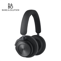 その他 Bang & Olufsen B&O The art of seduction Bang & Olufsen B&O The art of seduction Bang & Olufsen's new