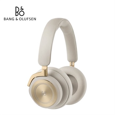 Bang & Olufsen(バング＆オルフセン) Beoplay HX (Gold Tone)「1224016」＜リゾートトラストセレクション＞