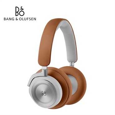 Bang & Olufsen(バング＆オルフセン) Beoplay HX (Timber)「1224002」＜リゾートトラストセレクション＞