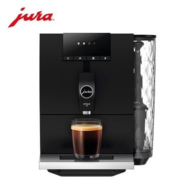 【送料無料】JURA(ユーラ)コーヒーマシーンENA 4「15407」＜リゾートトラストセレクション＞