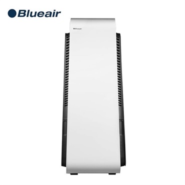 【送料無料】Blueair(ブルーエア)Protect 7770i「105842」＜リゾートトラストセレクション＞