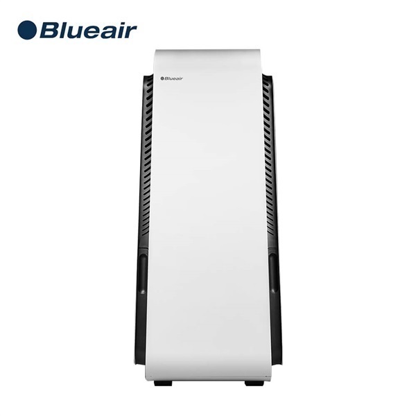 Blueair(ブルーエア)Protect 7470i「105827」＜リゾートトラストセレクション＞