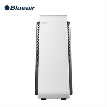 【送料無料】Blueair(ブルーエア)Protect 7340i「107386」＜リゾートトラストセレクション＞