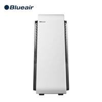 【未開封品】Blueair ブルーエアー Protect 7340i 空気清浄機 ブルーエア Blueair Protect 7340i 107386 価格比較 - 価格.com