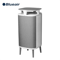 Blueair(ブルーエア)DustMagnet 5440i「105938」＜リゾートトラストセレクション＞