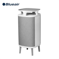 Blueair(ブルーエア)DustMagnet 5240i「105921」＜リゾートトラストセレクション＞